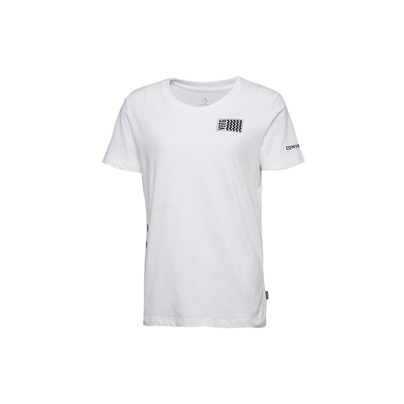 Converse T