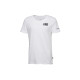 Converse T