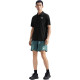 THE NORTH FACE Misty logoPolo JK3