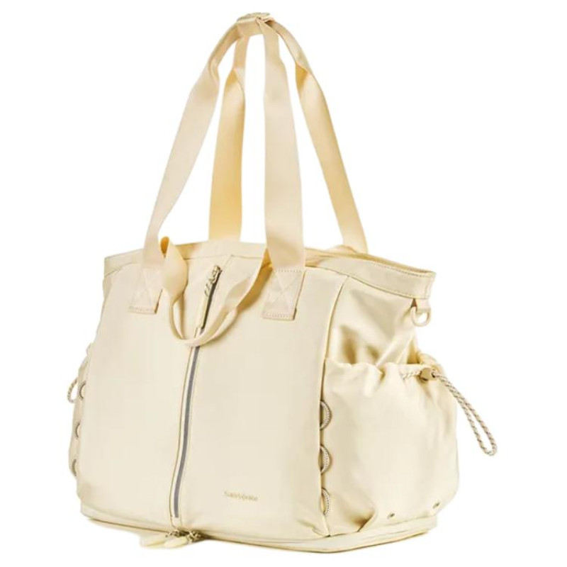 SAMSONITE Tote