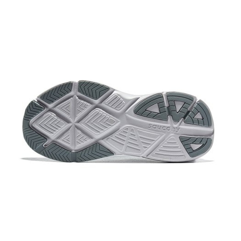 Saucony Guide 14