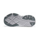Saucony Guide 14