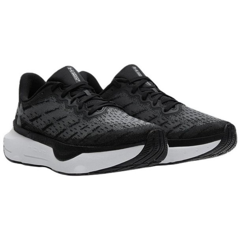 Under Armour Infinite Pro BREEZE