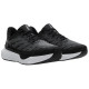 Under Armour Infinite Pro BREEZE