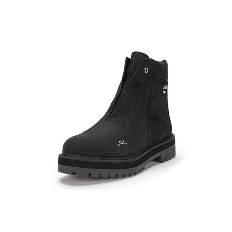 A-COLD-WALL x Timberland Future73