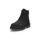A-COLD-WALL x Timberland Future73