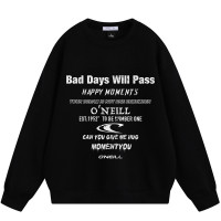 O'Neill logo
