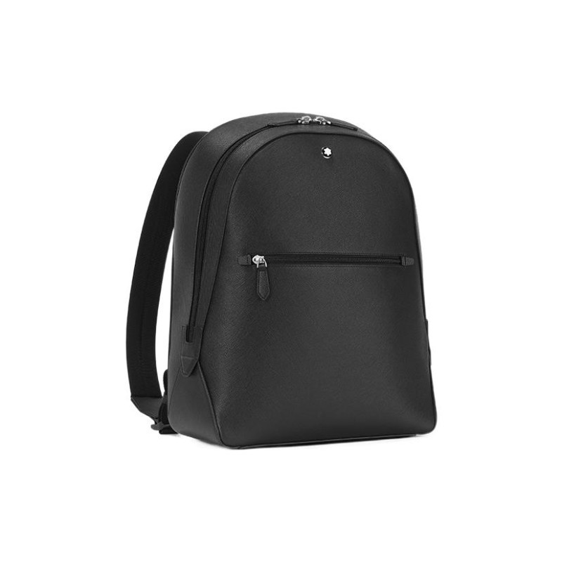MONTBLANC