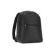 MONTBLANC