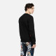 EVISU AW23