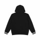 Dickies DK0A87EA