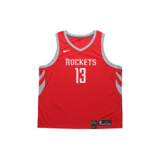 Nike NBA SW 13
