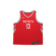 Nike NBA SW 13