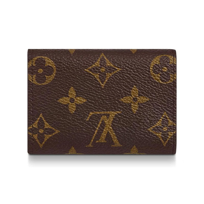 LOUIS VUITTON Micro