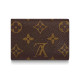 LOUIS VUITTON Micro