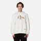 EVISU FW22