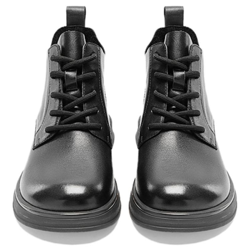 NINE WEST 3.8cm