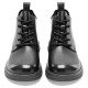 NINE WEST 3.8cm