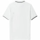 FRED PERRY LogoPolo