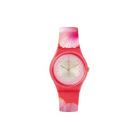 SWATCHORIGINALS 30 34mm