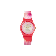 SWATCHORIGINALS 30 34mm