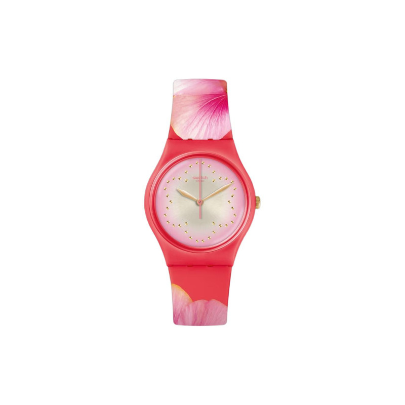 SWATCHORIGINALS 30 34mm