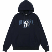 New Era SS22 MLB
