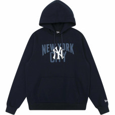 New Era SS22 MLB
