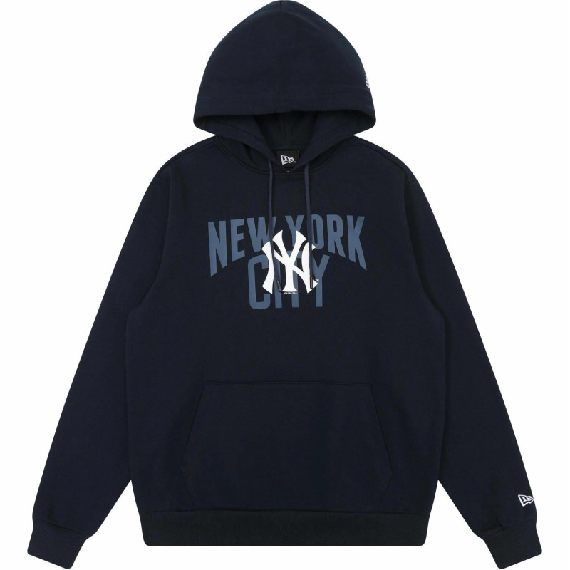 New Era SS22 MLB