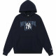 New Era SS22 MLB