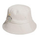 adidas -