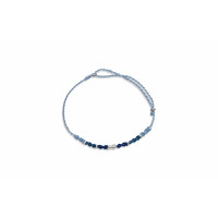 RINGLOVE 925