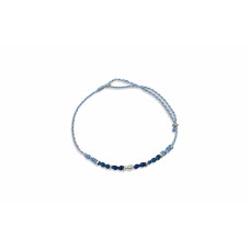 RINGLOVE 925