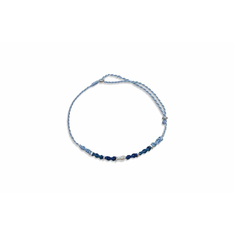 RINGLOVE 925