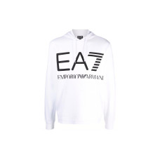 EMPORIO ARMANI EA7 Logo