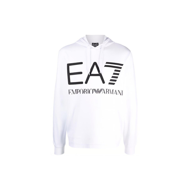 EMPORIO ARMANI EA7 Logo