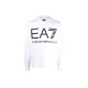 EMPORIO ARMANI EA7 Logo