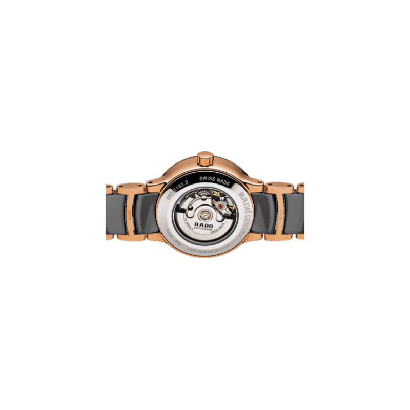 RADO 28mm R30183022