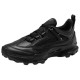 ecco Biom C Trail