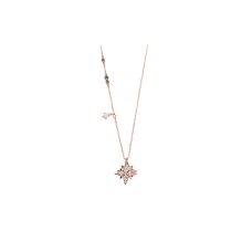 Swarovski Symbolic
