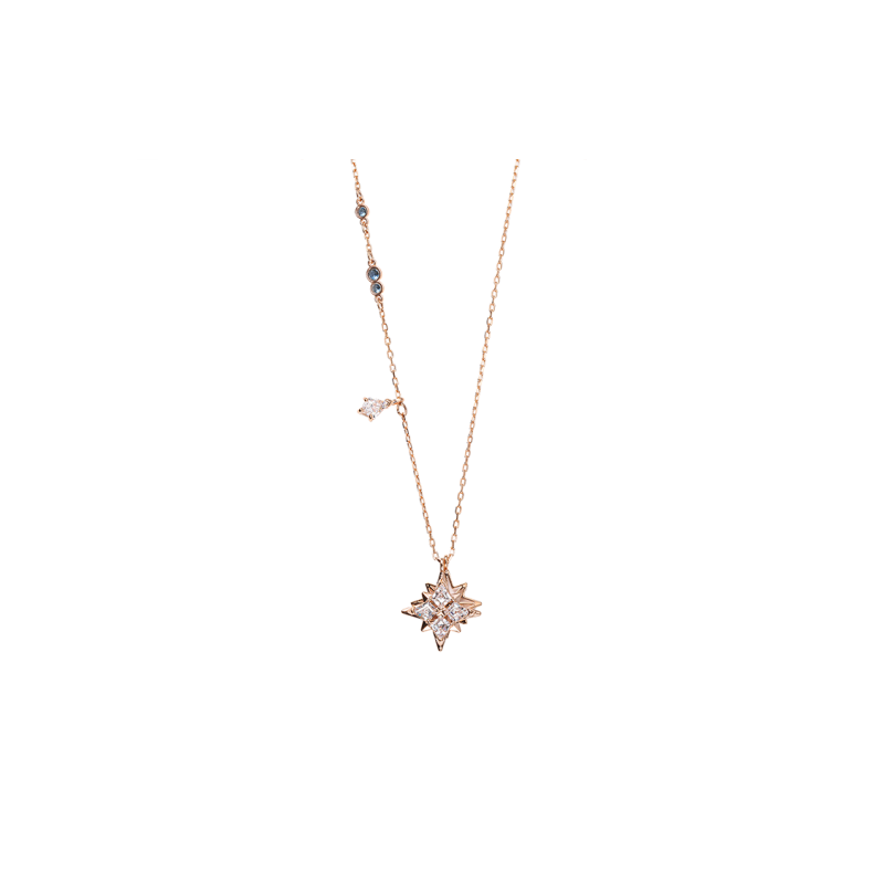 Swarovski Symbolic
