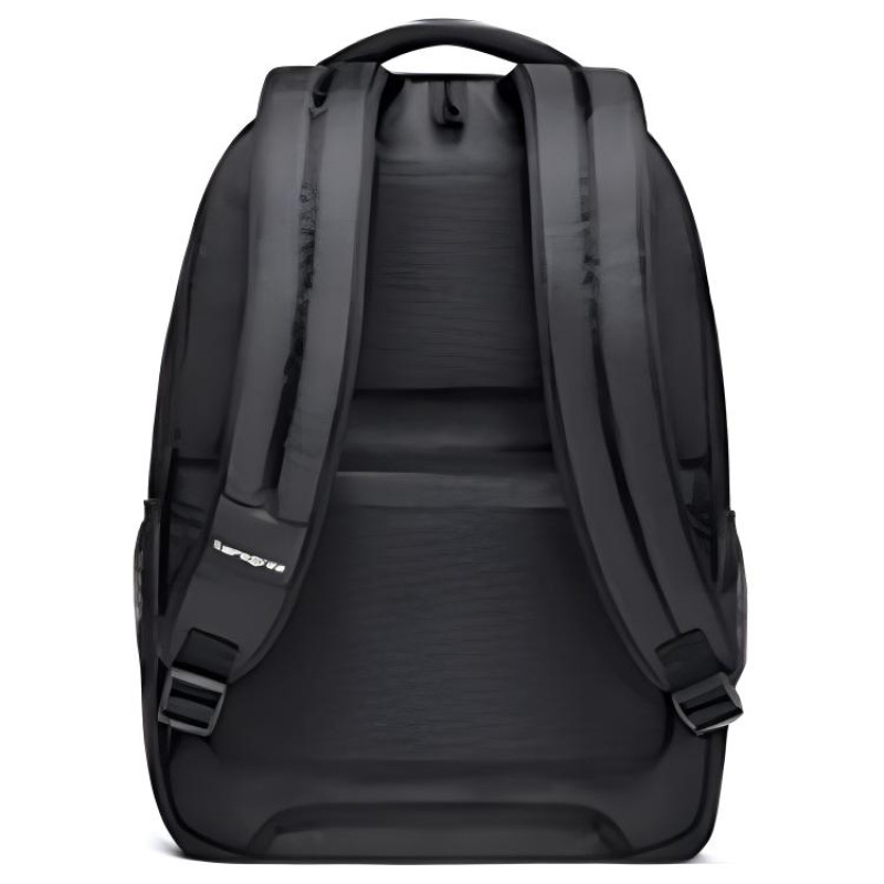 SAMSONITE