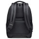 SAMSONITE