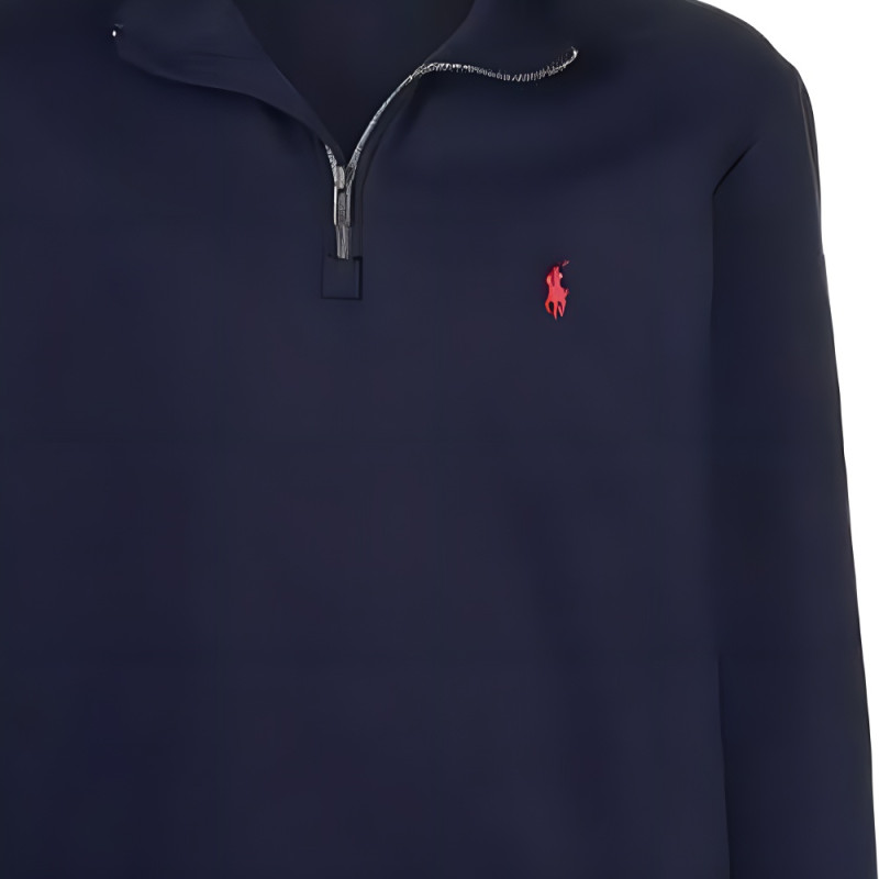 Polo Ralph Lauren Logo