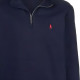 Polo Ralph Lauren Logo