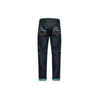 EVISU