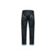 EVISU