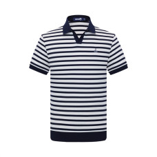NAVIGARE T Polo