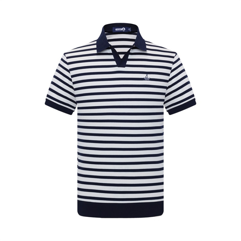 NAVIGARE T Polo