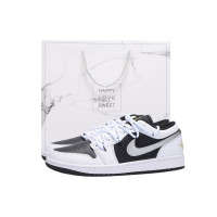 Jordan Air Jordan 1 vibe